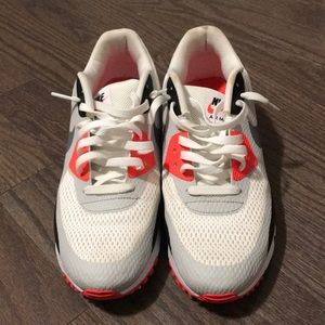 Air Max 90